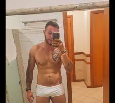 Foto: Andressa Urach grava novo vídeo pornô com ator Ton Fernandes -  Purepeople