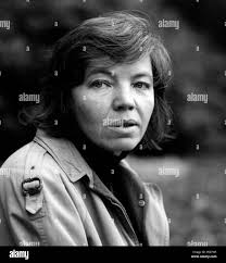 Fleischmann Black and White Stock Photos & Images