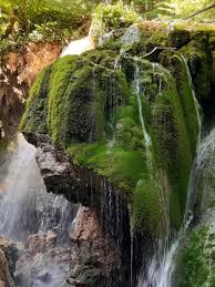 .prabusirea cascadei bigar, lansate in spatiul public de un ghid turistic si activist de mediu. Ro7sw7yvc7cg0m