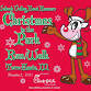 Christmas in the Park