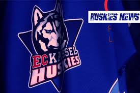 Kassel huskies logo clipart is guaranteed to be high resolution so that you can resize the image as you like. Vorverkauf Fur Testspiele Und Einzelspiele Der Huskies Hat Begonnen