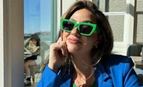 What's the right work-life balance for you?