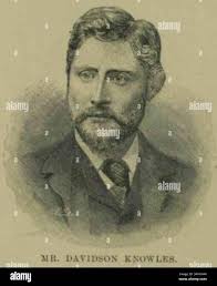 Harvey b brown hi-res stock photography and images