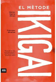 Perdut A Bombai Francesc Miralles Cruilla 2002 Francesc Miralles Lectura
