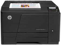 Don't worry if you don't know what's . ØªØ¹Ø±ÙŠÙ Ø§Ù„Ø·Ø§Ø¨Ø¹Ø© Hp Laserjet Pro M12a