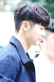 Korea has long been known for its emerging trends in fashion and when it comes to hairstyle, it has taken over the industry. Korean Boy Hairstyles Posted By John Cunningham
