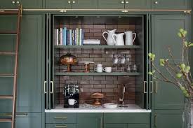 15 Kitchen Remodel Ideas For A More