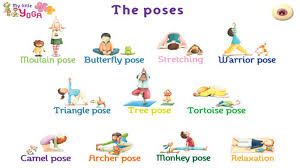 Jun 08, 2021 · there are many different types of yoga, among which hatha yoga, iyengar yoga, bikram yoga, and vinyasa yoga are more popular. Balancing Hormones With Yoga Fun Twist Health And Virtues For Growing Kids Aged 4 To 15 Health Concerns Health Journals Blog Post By Dr Reinaa Shukla Momspresso