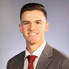 I'd like to say thank you to the Society for American Baseball Research  (SABR), Major League Baseball, and Tyrone Brooks for awarding me with a  scholarship opportunity to attend next weeks Society… |