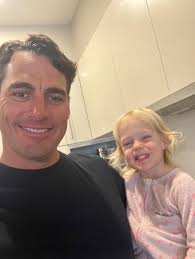 Introducing: The GenAI Launchpad 🚀 · Data Alchemy