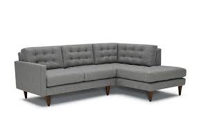 Perfect Apartment Size Sectional Sofa Can Make Your Small Apartment Beautiful And Elegant Shop For Sofas For Small Spaces Sectional Sofa Apartment Sectional