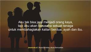We did not find results for: Kata Kata Motivasi Untuk Anak Rantau