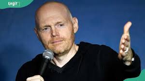 Bill Burr's biography: wife and kids, tour, podcast, appearing in Breaking  Bad