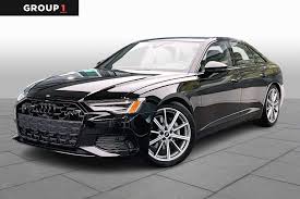 Image result for Mythos Black 2025 Audi