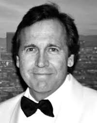 Kenneth Weeks Obituary (1955