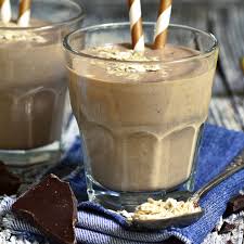 Almased Lecker Rezepte Shakes Verfeinern Almased Rezepte Shakes Zum Abnehmen Lecker Verfeinern Fur Sie Cooking Sweet Potatoes Food Sweet Potato Smoothie