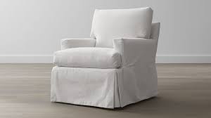 hathaway slipcovered chair slipcovers for chairs furniture slipcovers slipcovers