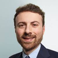 Marcus Tibbs Email & Phone Number