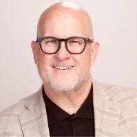 Hanford (Ford) Nelson