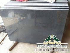 10 Ide Lantai Marmer Lantai Granit Tempat Lilin