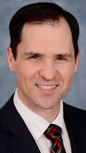 Business People: January 10