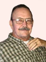 Jordan Setters Obituary