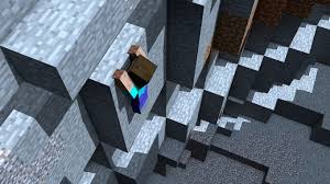 Right now we have 74+ background pictures, but the number of images is growing, so add the webpage to bookmarks and. 30 Epic Minecraft Wallpapers