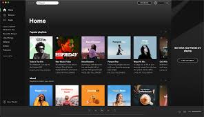 Tunepat spotify converter는 스포티파이(spotify)를 tunepat spotify converter를 사용할 때 여러분이 해야 할 일은, 이 앱의 인터페이스를 통해 본인의 스포티파이 계정에 로그인하는 것 뿐입니다. ì „ ì„¸ê³„ ìµœëŒ€ ìŒì› ìŠ¤íŠ¸ë¦¬ë° ì„œë¹„ìŠ¤ ìŠ¤í¬í‹°íŒŒì´ Spotify ê°€ ì˜µë‹ˆë‹¤
