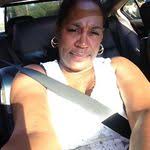 Nanette Field's Instagram, Twitter & Facebook