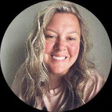 Marshall, TX, Therapists. p.2