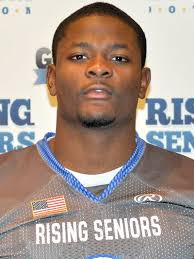 Liberty 2014 Defense Offers