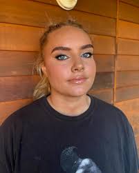 Brianna May Collective (@briannamaycollective) · Warrnambool, VIC