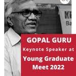 Ritriban Chakraborty (@RitribanC)