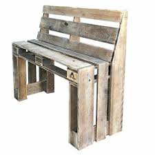 Pin Auf Palettenmobel Diy How To Mobel Aus Europaletten Paletten Mobel Selber Bauen