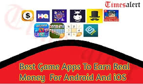 Are you looking for game apps to win real money? Top 11 Best Game Apps To Earn Real Money By Playing Games Camrojud