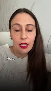 5 Meaningful Gifts for Cancer Patients