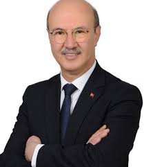 CHP, iki ilçede daha adaylarını açıkladı