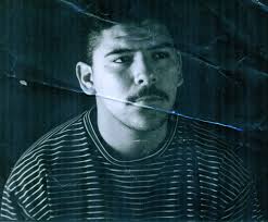 Contributions to the tribute of Phillip Salvador Lerma