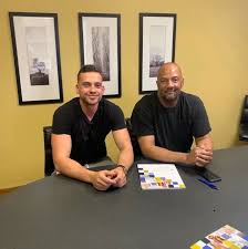 My experience with your trusted home buyer was great. Testimonials Hoosier Trusted Home Buyers