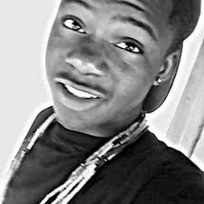 Noah Pace (@Noahpace1)