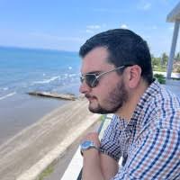 9 "Jose Freda" profiles