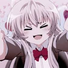 Check spelling or type a new query. Blake Slayori Profile Pinterest