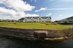The Best Scotland Golf Resorts - TripAdvisor