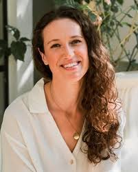 Sonya Jf Barnett, Registered Psychotherapist, Toronto, ON, M6G