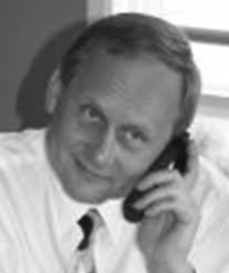 Semiconductor Radiation Detectors