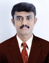 Ramesh Kumar Murugesan