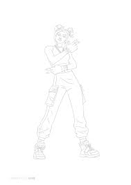 Today we have got our readers free printable fortnite coloring pages. 12 Fortnite Coloring Page Ideas Fortnite Coloring Pages Drawings
