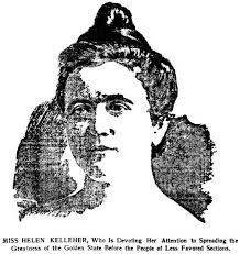 Medford News: 1897
