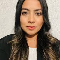 Luis Rosete's Instagram, Twitter & Facebook