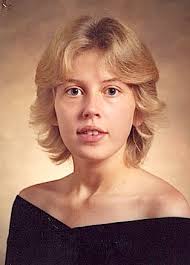 Debra Jane Utterback (1965-2011)